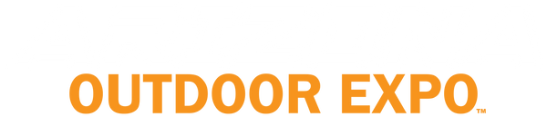 Outdoor-Expo.png__PID:ead08331-4edb-4b22-8bcf-d35c0d1379ef