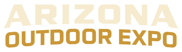Arizona Outdoor Expo